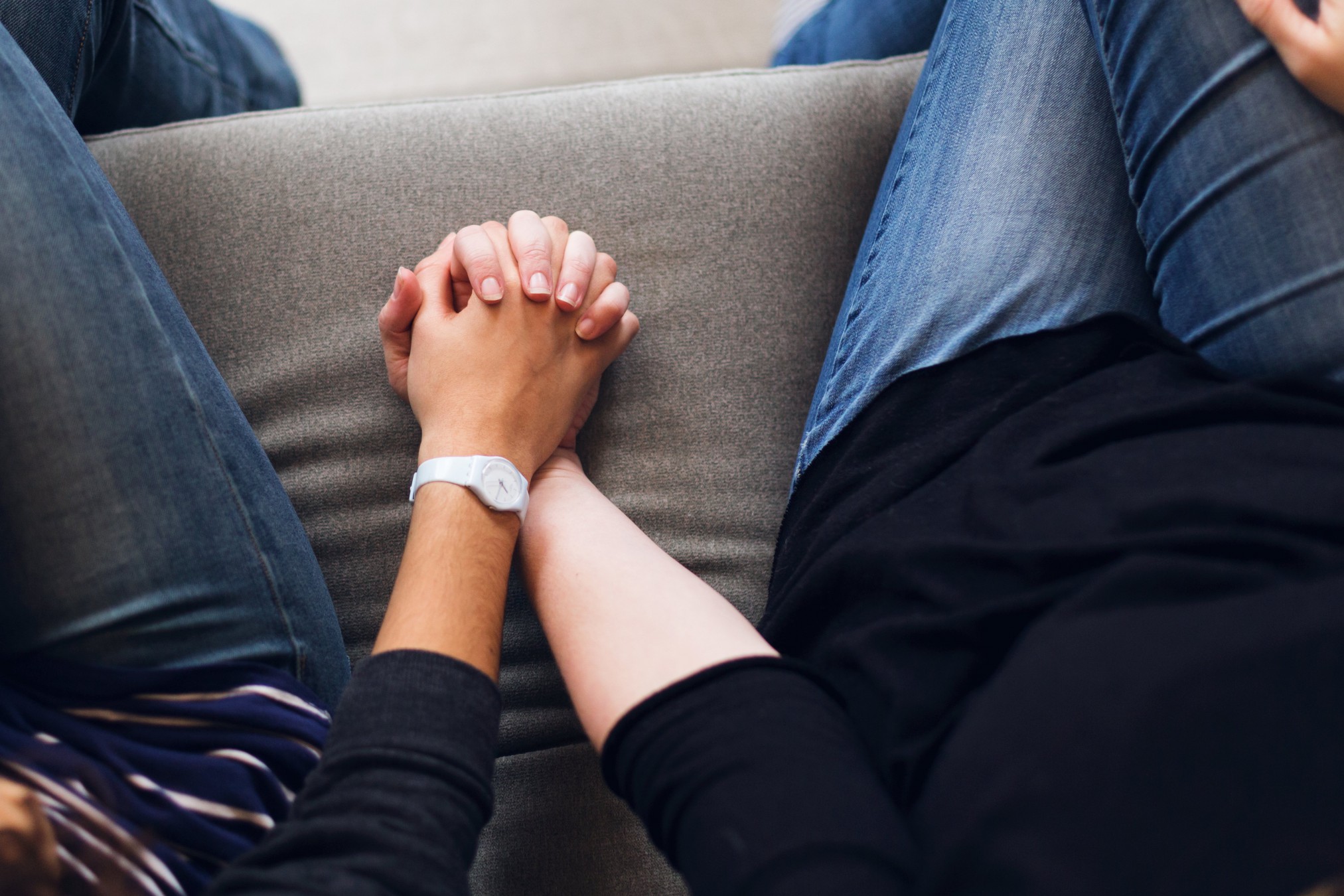 Nqobile Therapy Couple Therapy