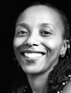 Nqobile Nzimande-Modau