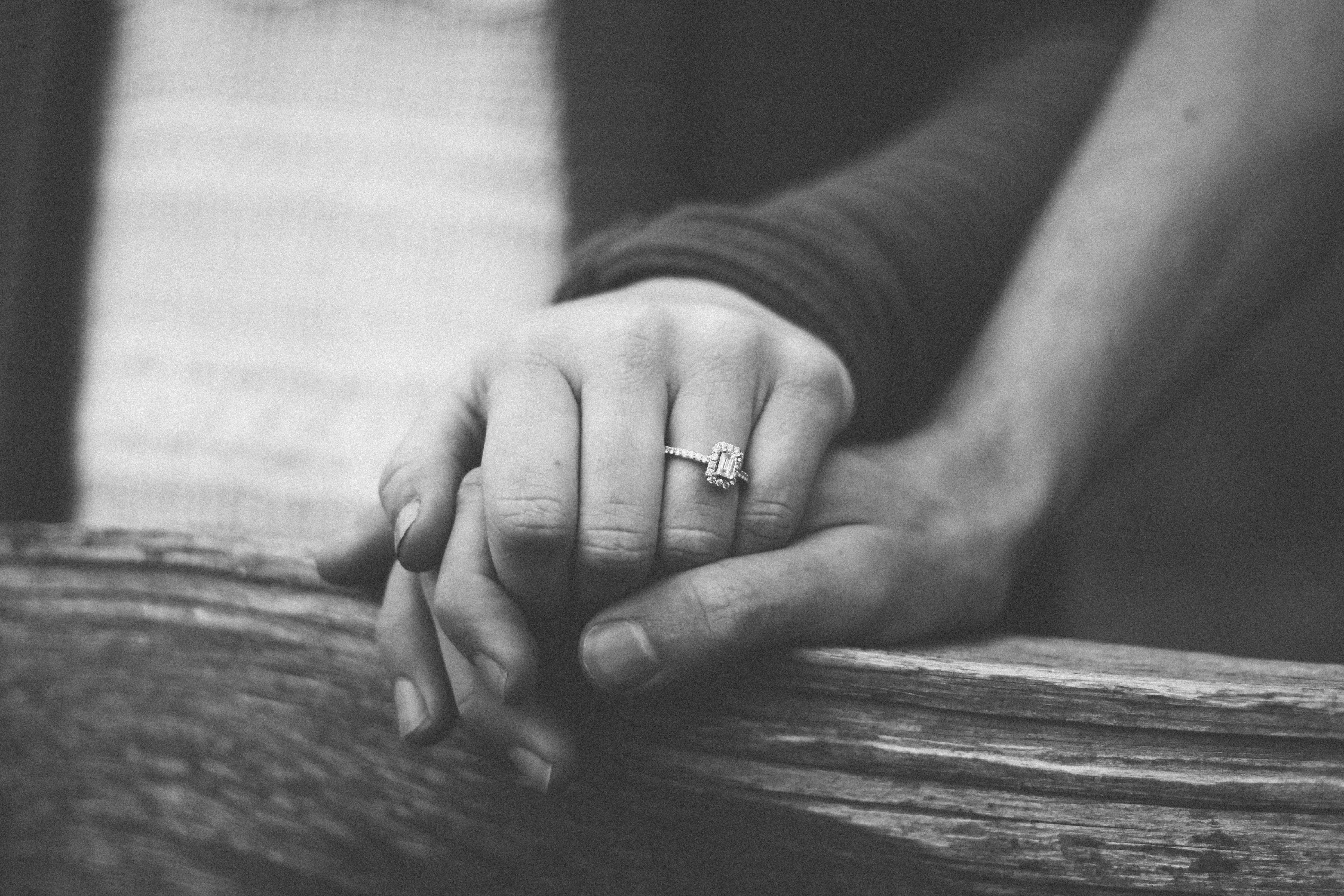 Nqobile Therapy Couples Therapy Nqobile Therapy Couples Therapy