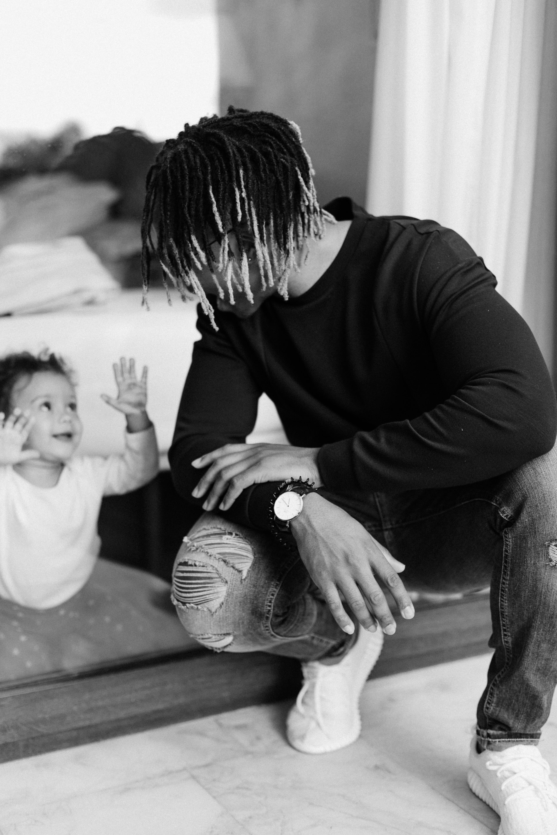 Nqobile Therapy Parental Counselling Nqobile Therapy Parental Counselling